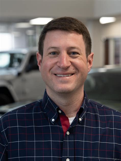 Mark dodge - i been dealing with mark dodge service department my advisor is ***** ***** i brought my 2017 dodge grand caravan 07-7-23 due to the van leaking oil and i told them that we thought it was the ... 